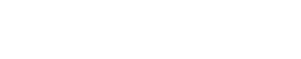 logo andrle